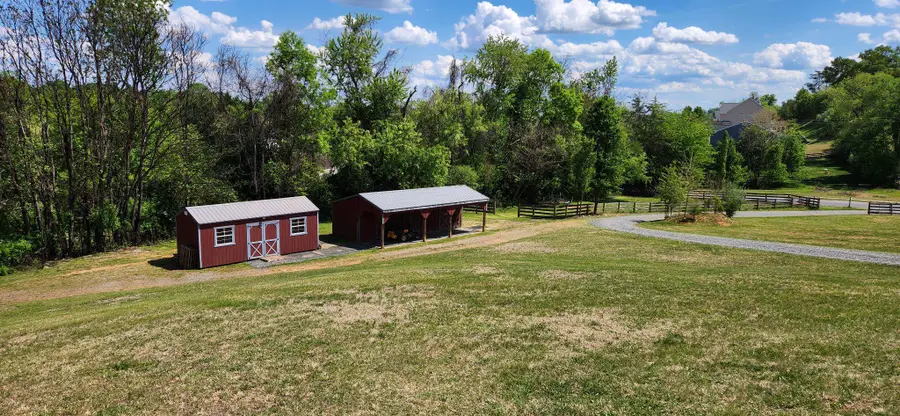 16390 Wayland Rd, Culpeper, VA 22701 - #3