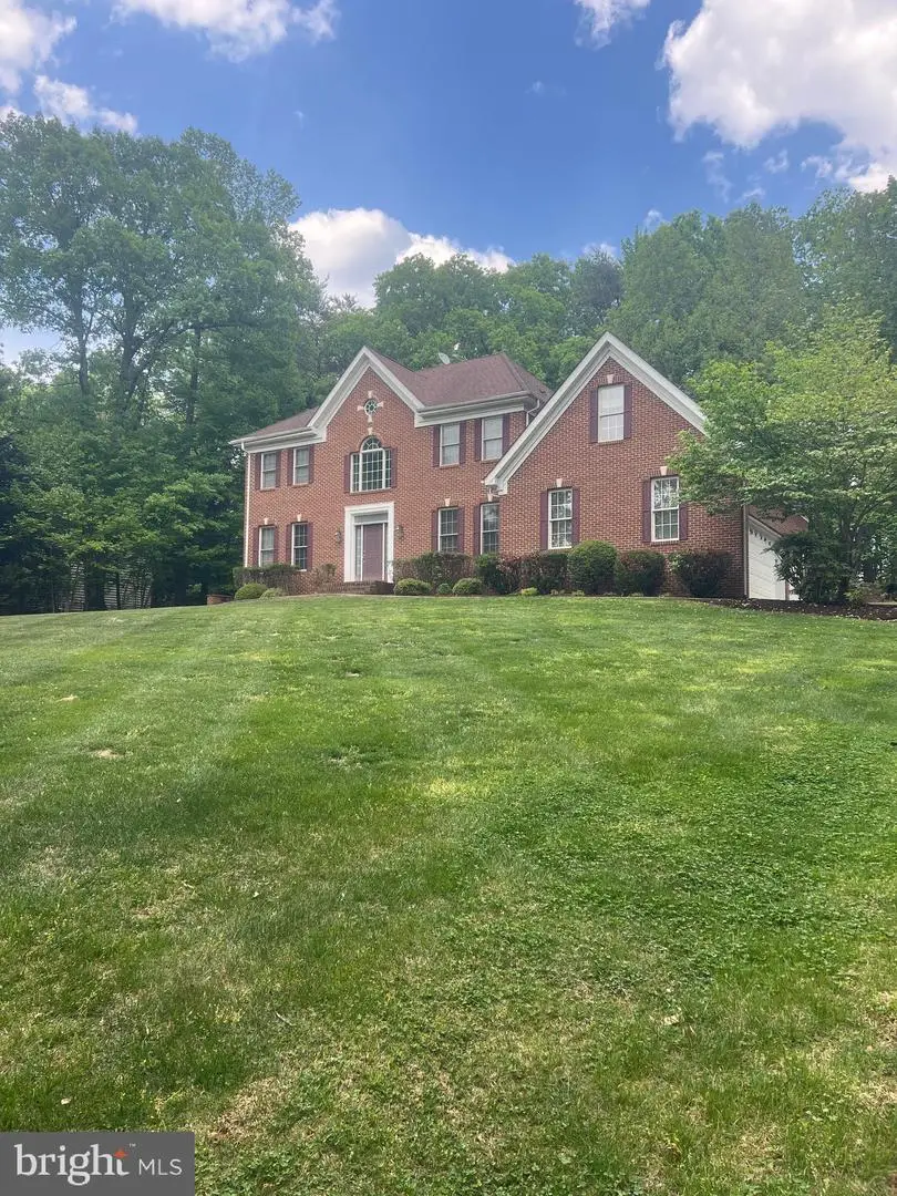11186 Pimlico Cir, Culpeper, VA 22701 - #1