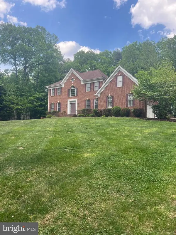 11186 Pimlico Cir, CULPEPER, VA 22701