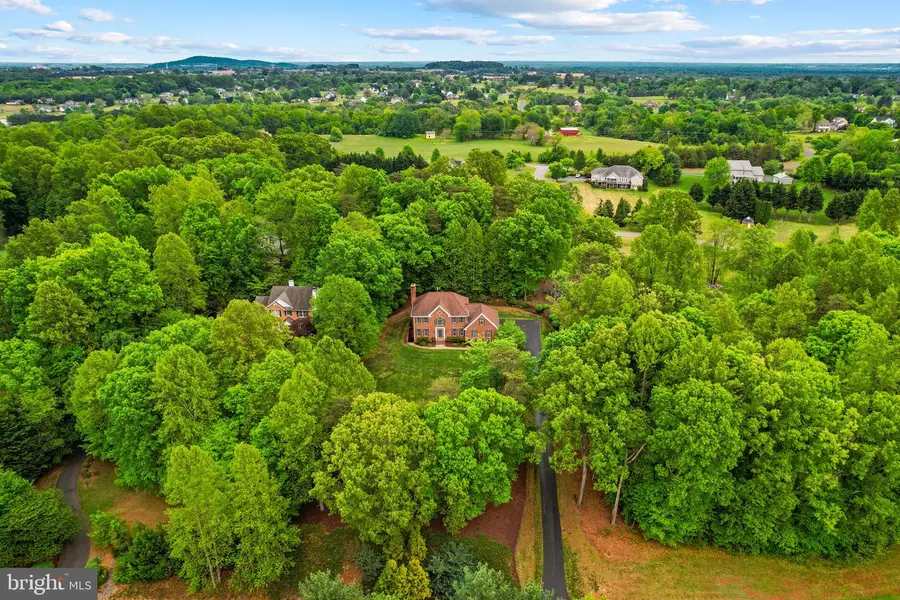 11186 Pimlico Cir, Culpeper, VA 22701 - #3