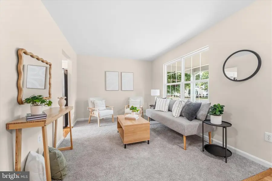 2024 Chestnut Dr, Culpeper, VA 22701 - #2