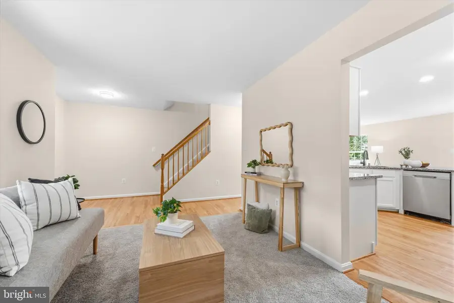 2024 Chestnut Dr, Culpeper, VA 22701 - #3