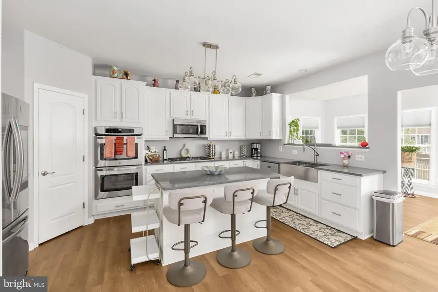 581 Windermere Dr, Culpeper, VA 22701 - #2