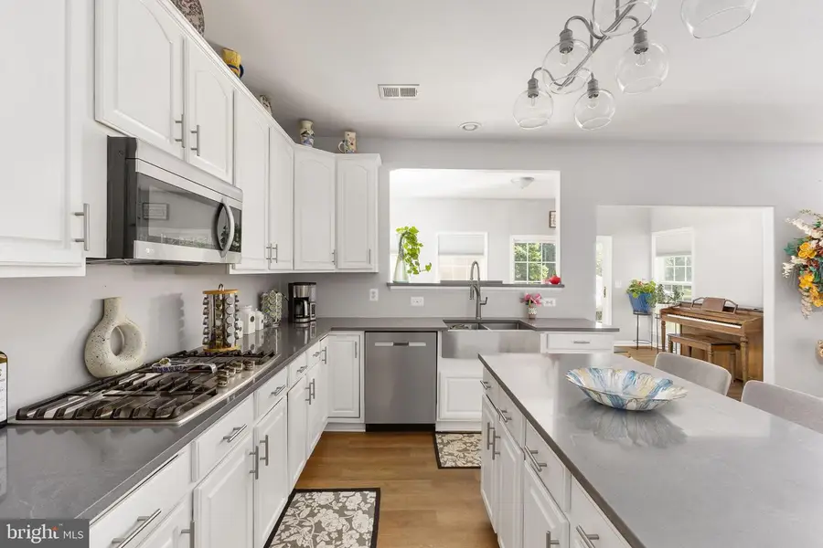 581 Windermere Dr, Culpeper, VA 22701 - #3