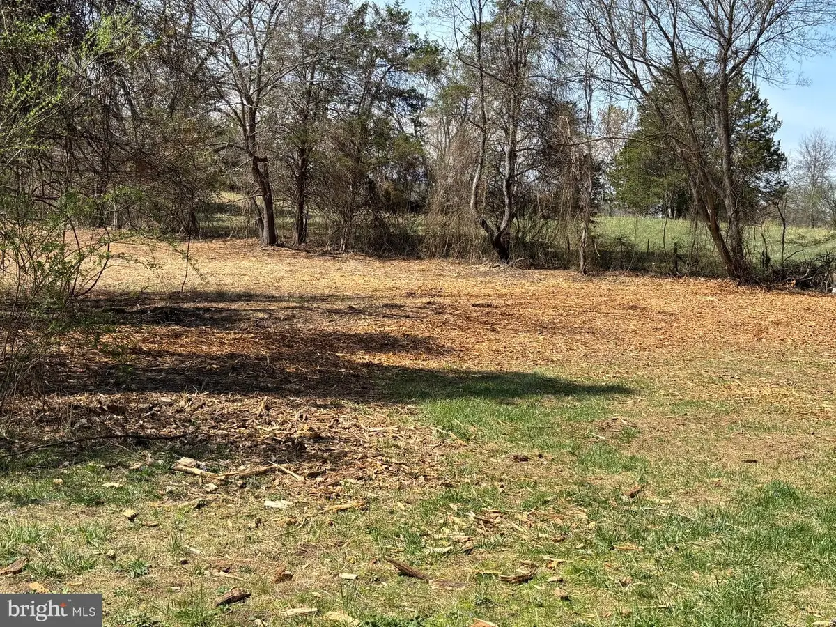 2502 Tract 2 Holly Springs Dr., Amissville, VA 20106 - #1