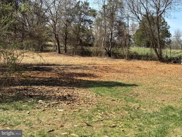 2502 Tract 2 Holly Springs Dr., AMISSVILLE, VA 20106