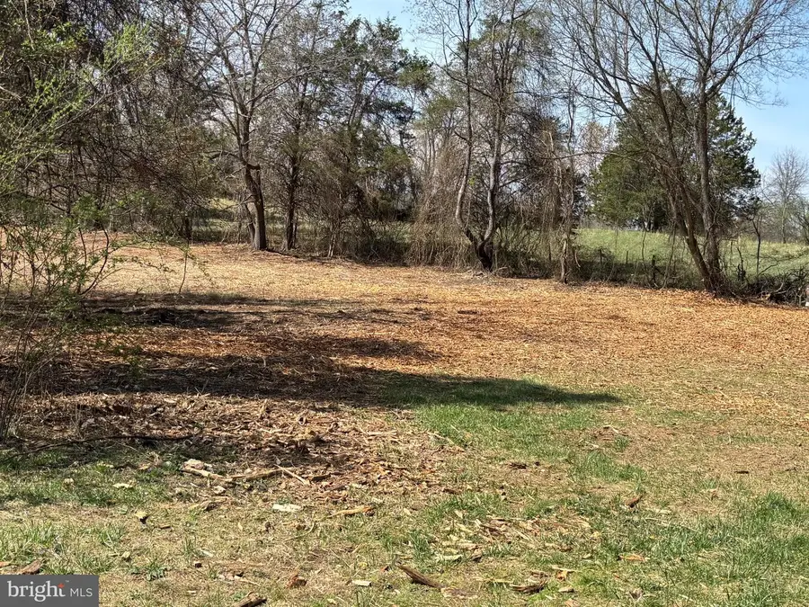 2502 Tract 2 Holly Springs Dr., Amissville, VA 20106 - #2