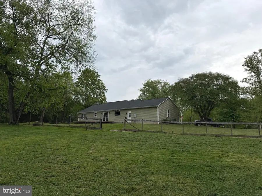 14185 Winks Ln, Rixeyville, VA 22737 - #3
