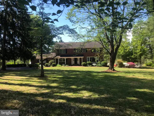 19059 Carleton Dr, CULPEPER, VA 22701