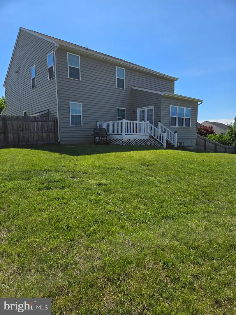 827 Fairwood, Culpeper, VA 22701 - #2