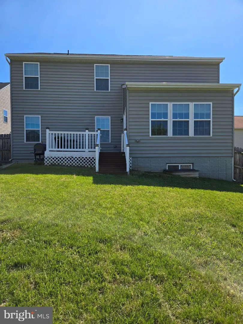 827 Fairwood, Culpeper, VA 22701 - #3