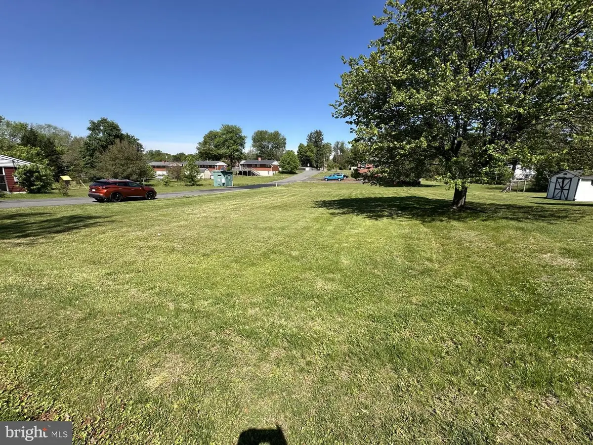 0 Wayland Road, Culpeper, VA 22701 - #1