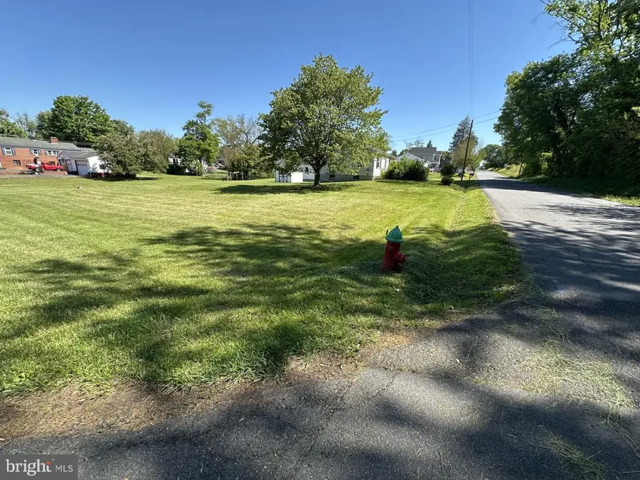 0 Wayland Road, Culpeper, VA 22701 - #2