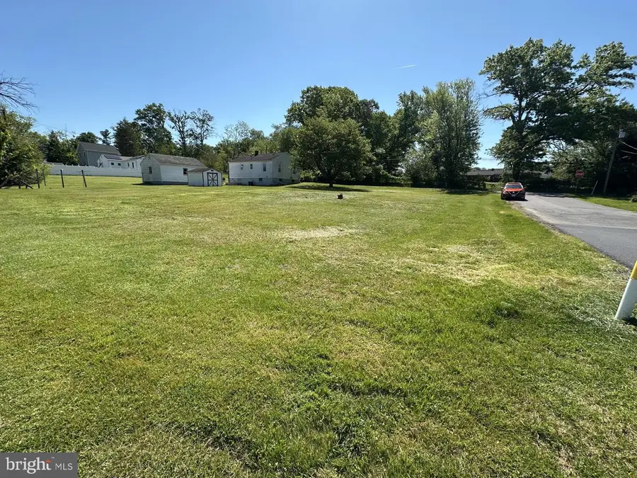 0 Wayland Road, Culpeper, VA 22701 - #3