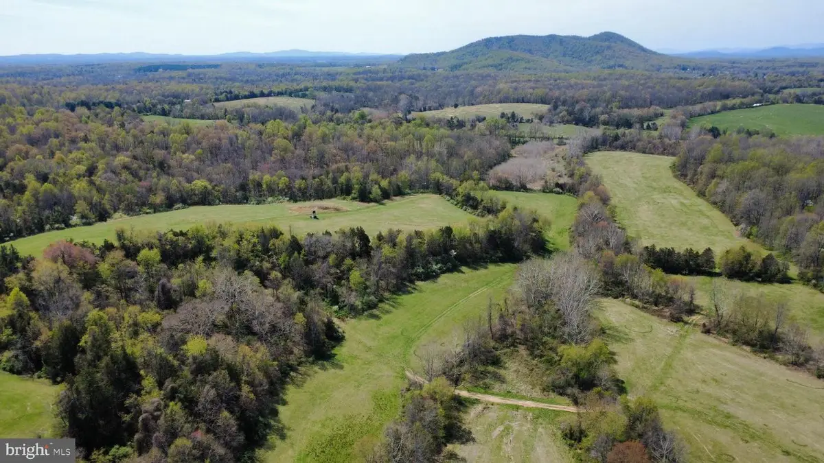 00 Whites Farm Lot 2 Donlon ##7, Culpeper, VA 22701 - #1