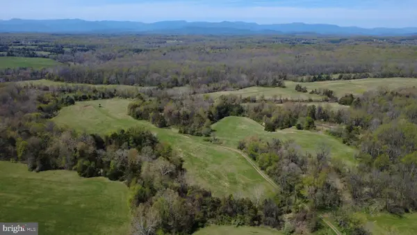 00 Whites Farm Lane Residue ##6, CULPEPER, VA 22701