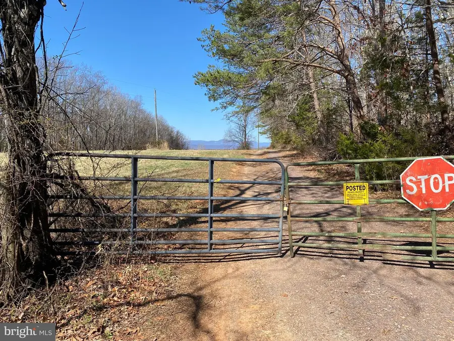 00 Whites Farm Lane ##8, Culpeper, VA 22701 - #2