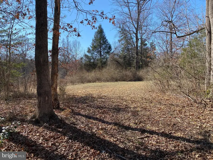 00 Whites Farm Lane ##8, Culpeper, VA 22701 - #3