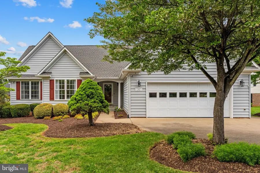 1012 Golf Dr, Culpeper, VA 22701 - #2