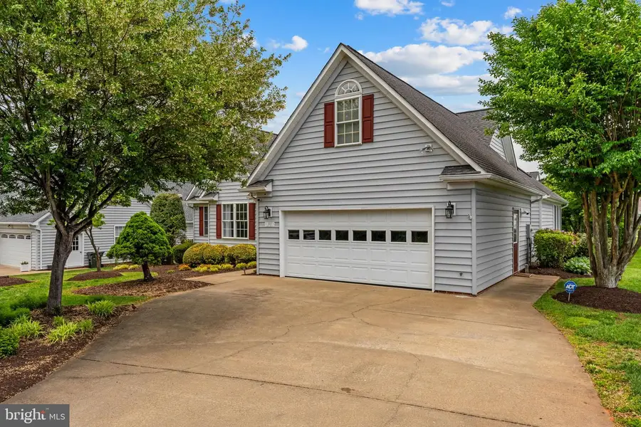 1012 Golf Dr, Culpeper, VA 22701 - #3
