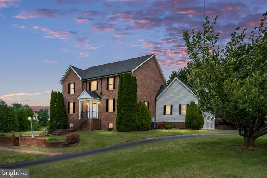 12045 Proctor Ct, Culpeper, VA 22701 - #2