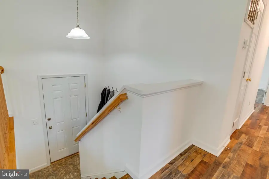 9123 Old Turnpike Rd, Culpeper, VA 22701 - #2