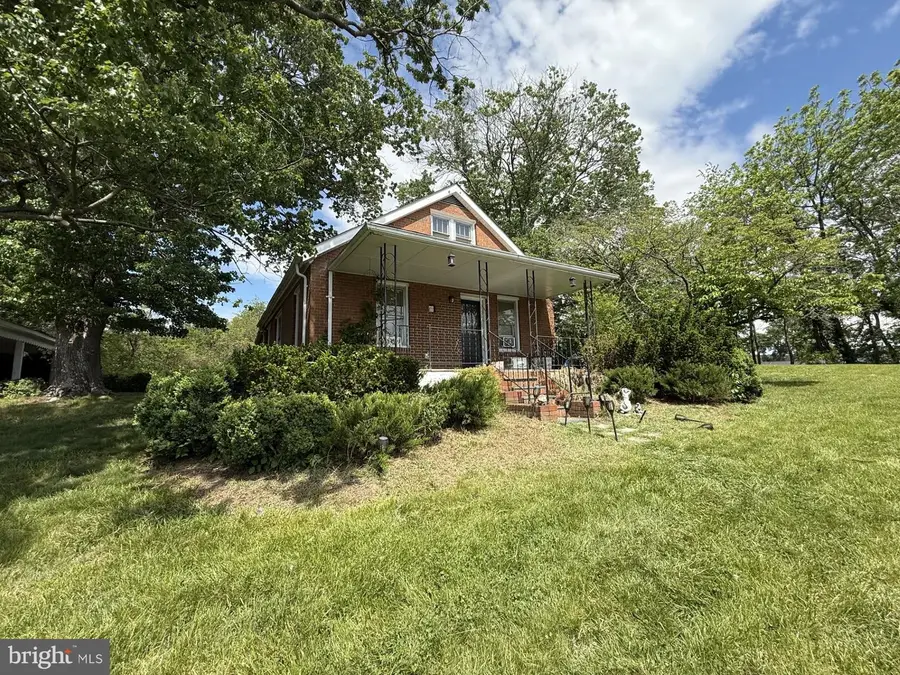 11439 Sperryville Pike, Culpeper, VA 22701 - #2
