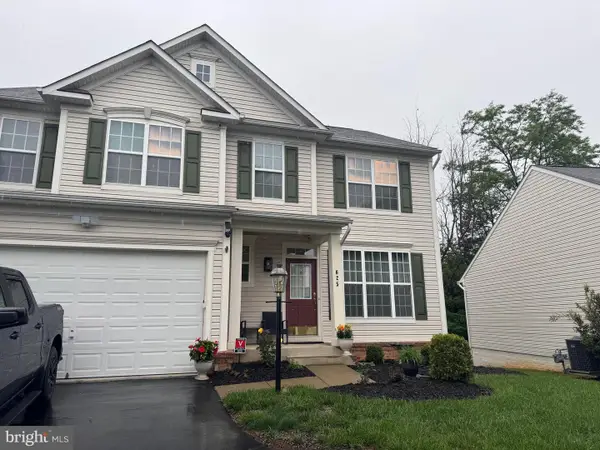 625 Hunters Rd, CULPEPER, VA 22701