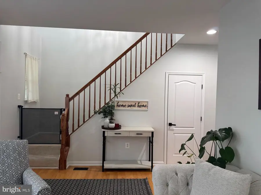 625 Hunters Rd, Culpeper, VA 22701 - #3
