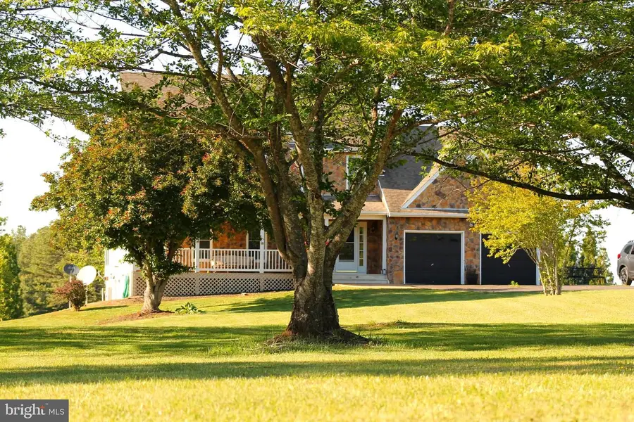 12006 Lord Willing Dr, Culpeper, VA 22701 - #2
