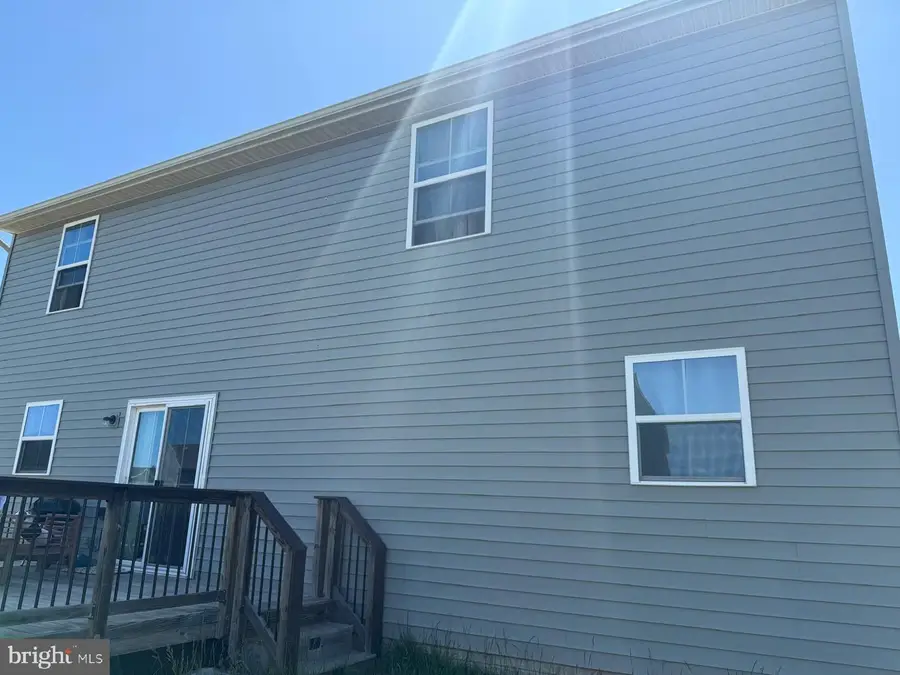 2244 Walnut Br, Culpeper, VA 22701 - #2