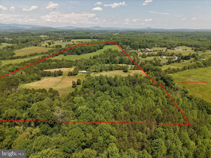 4266 Indian Run Rd, Amissville, VA 20106 - #3