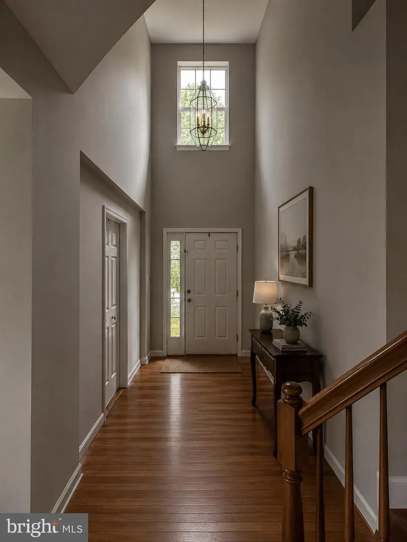 627 Holly Crest Dr, Culpeper, VA 22701 - #3