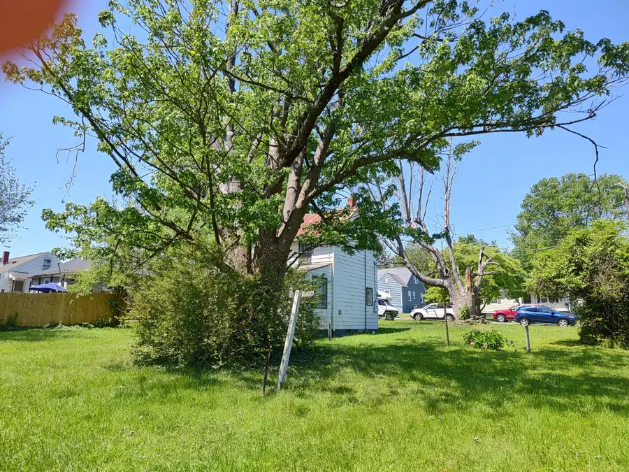 1133 Jackson St, Culpeper, VA 22701 - #2