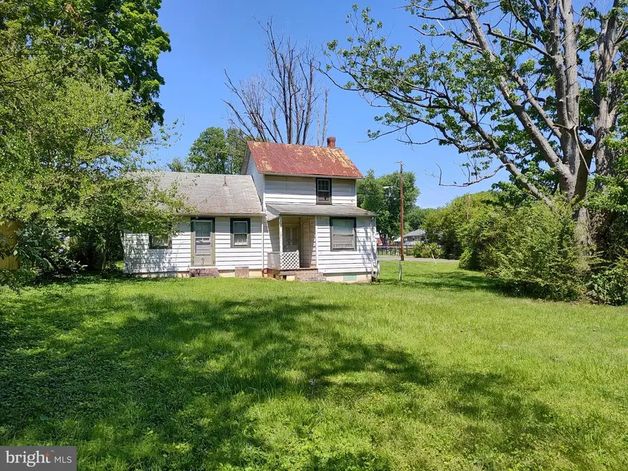 1133 Jackson St, Culpeper, VA 22701 - #3