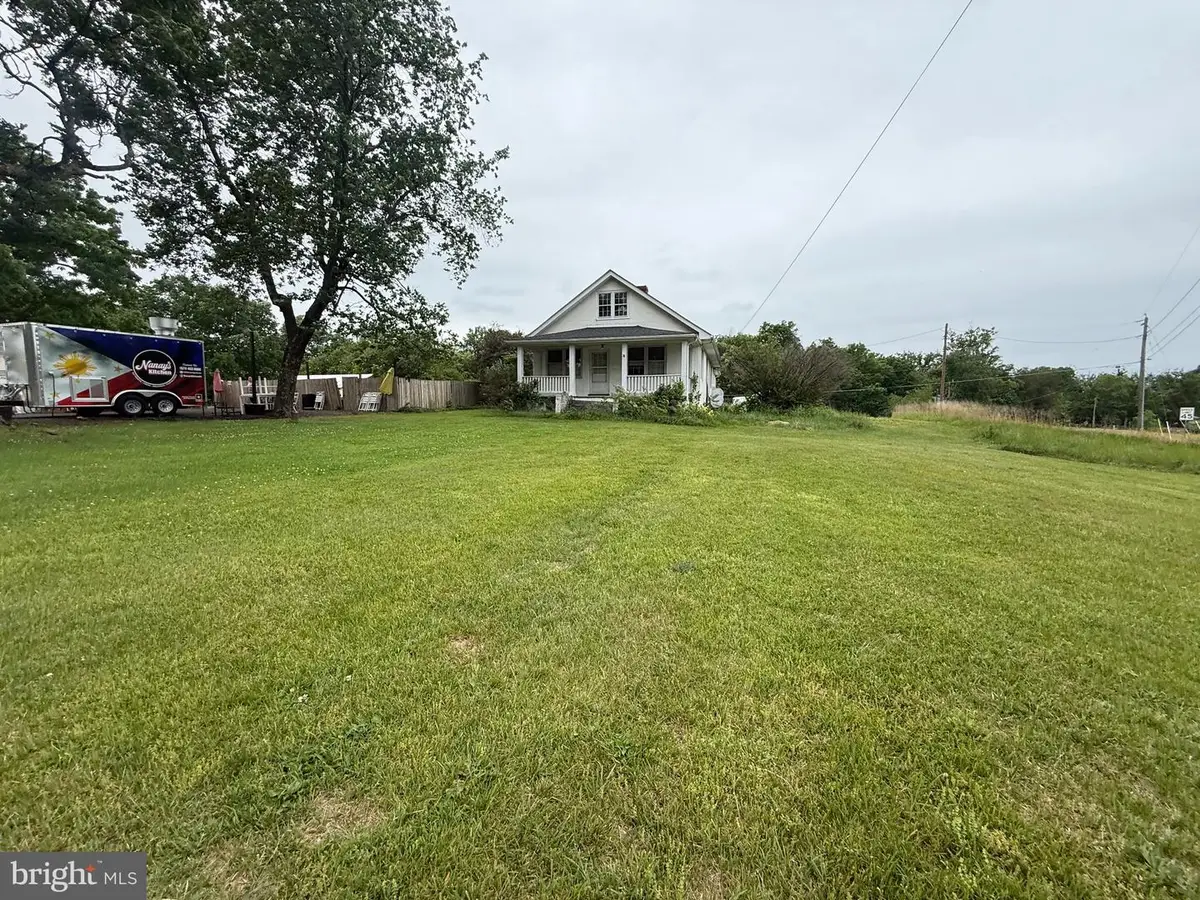 14074 Rixeyville, Culpeper, VA 22701 - #1