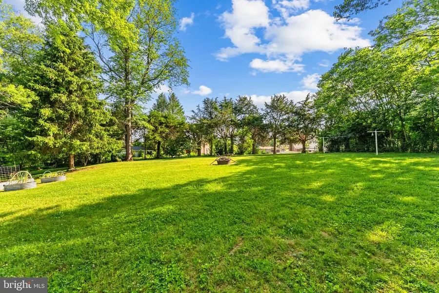 360 Elizabeth St, Culpeper, VA 22701 - #2