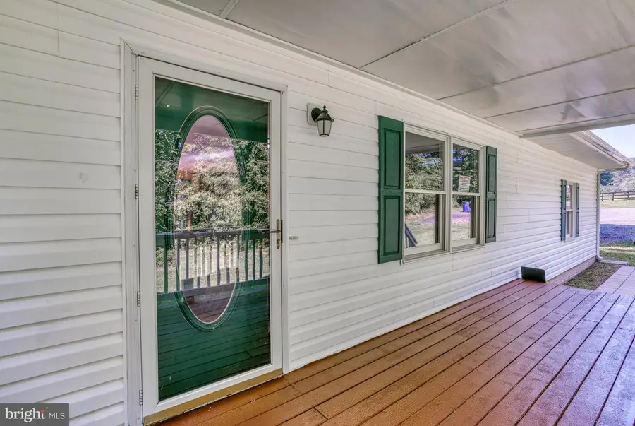 10461 Old Stillhouse Rd, Boston, VA 22713 - #3