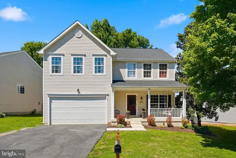 620 Kings Grant Rd, Culpeper, VA 22701 - #3