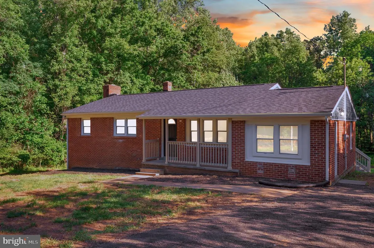 15402 Reva Rd, Reva, VA 22735 - #1