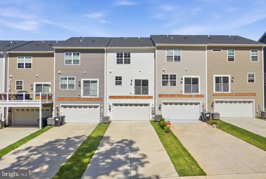 2243 Barhill, Jeffersonton, VA 22724 - #3