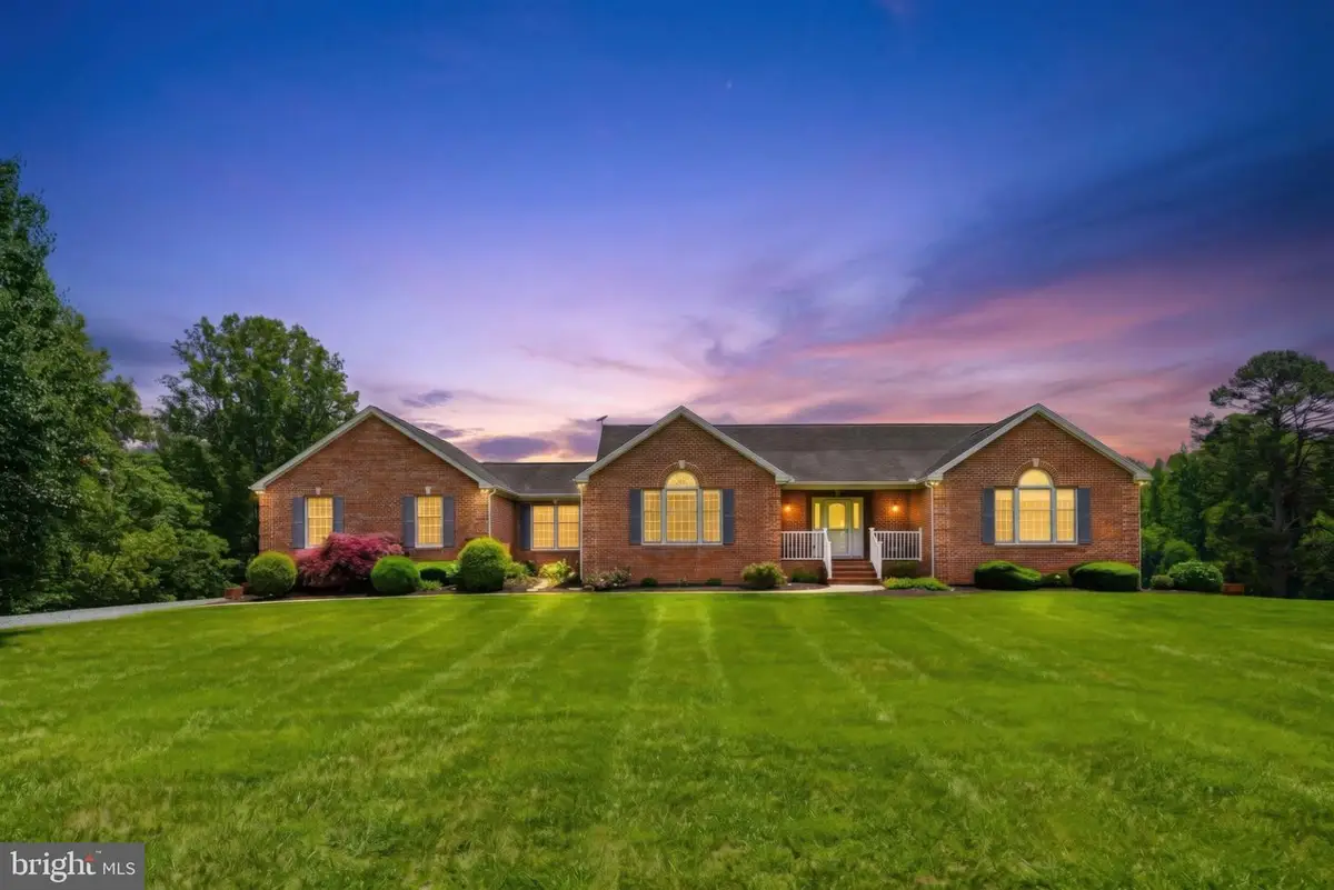 11337 Old Stillhouse Rd, Boston, VA 22713 - #1