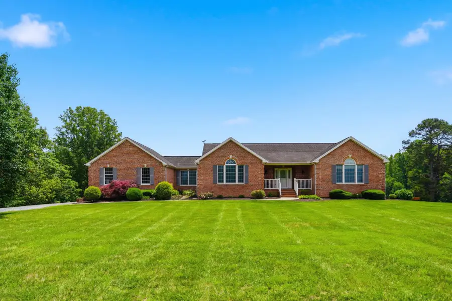 11337 Old Stillhouse Rd, Boston, VA 22713 - #3