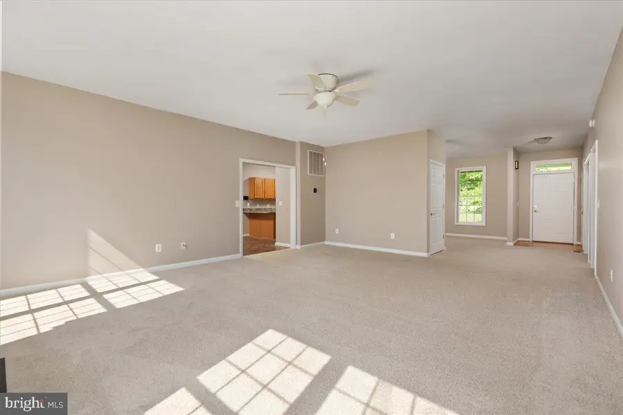 1117 Virginia Ave, Culpeper, VA 22701 - #3