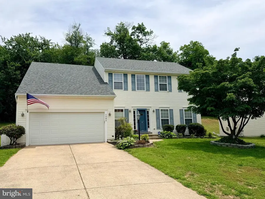 1085 Virginia Ave, Culpeper, VA 22701 - #2