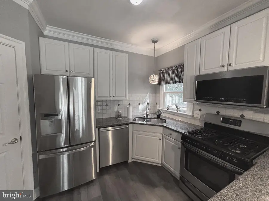 629 Country Club Rd, Culpeper, VA 22701 - #3