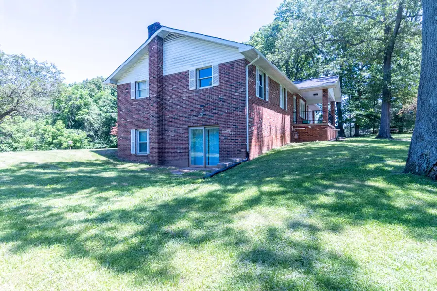 15122 Hall St, Culpeper, VA 22701 - #3