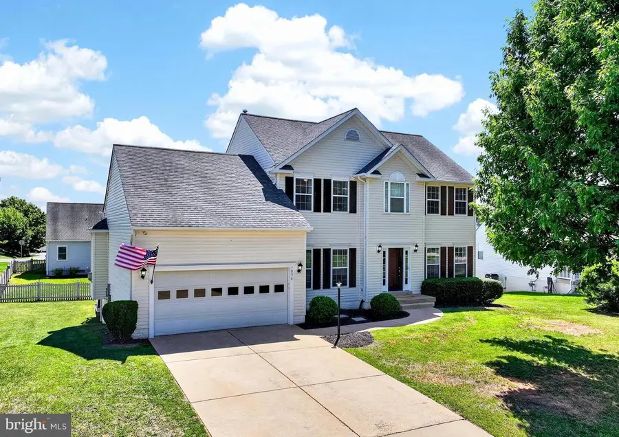 1036 Virginia Ave, Culpeper, VA 22701 - #3