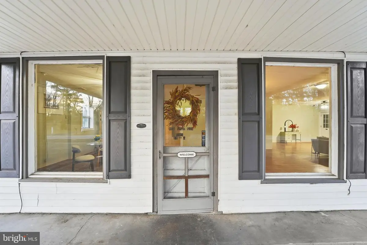 9071 Sperryville Pike, Culpeper, VA 22701 - #1