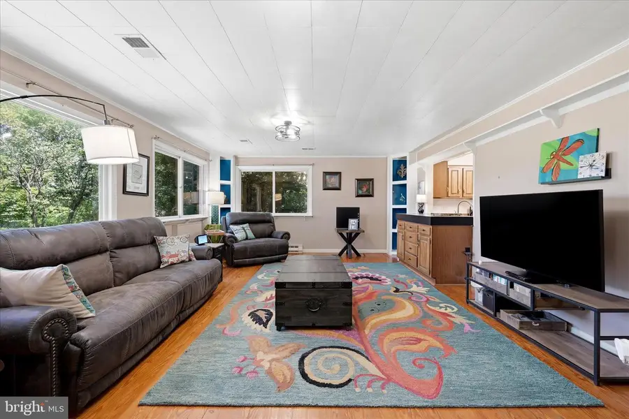 12281 James Madison Hwy, Culpeper, VA 22701 - #3